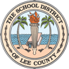 Lee County School Board